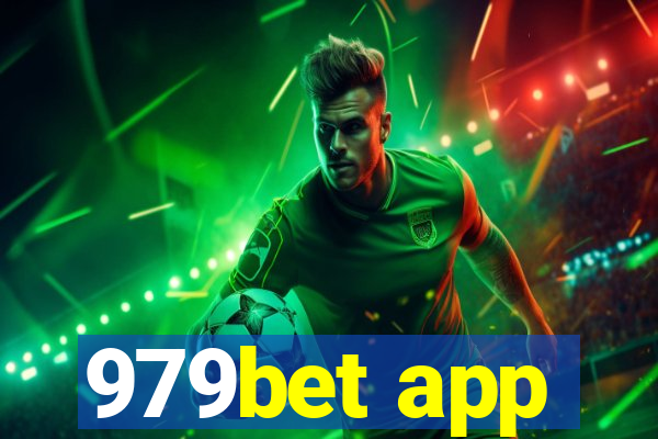 979bet app